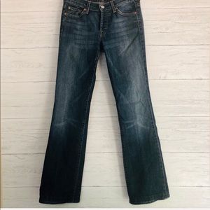 💋TODAY ONLY $5! ❌NO OFFERS! 🚛SHIPS TOMORROW!